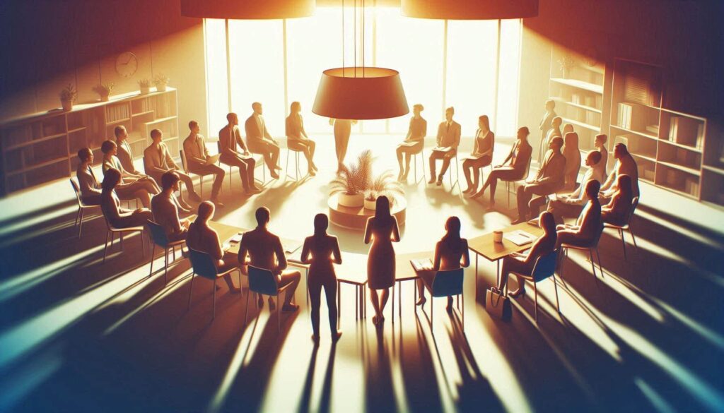 liderlik-türleri-nedir