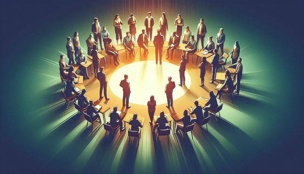 liderlik-nedir-türleri-nedir