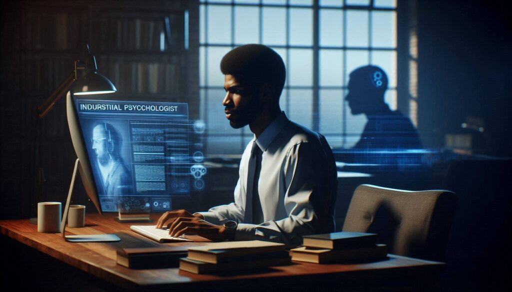 iş-ve-örgüt-psikolojisi-nedir