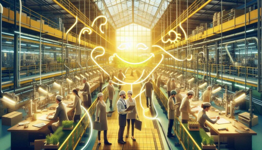 endüsstriyel-psikoloji-nedir